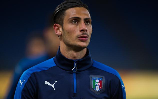 分析对手的 分析对手的