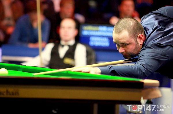 擎优化的标 擎优化的标