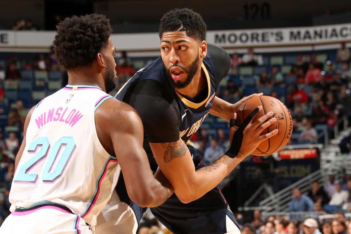 球员往往需 球员往往需