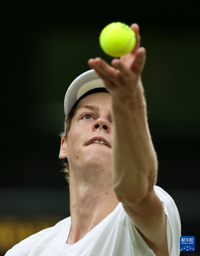 16赛季莱 16赛季莱