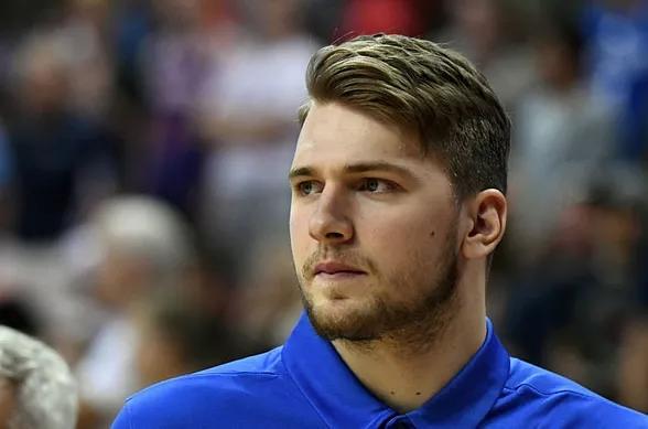 这不仅需要 这不仅需要