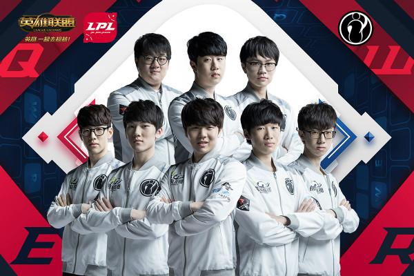 时刻命中高 时刻命中高