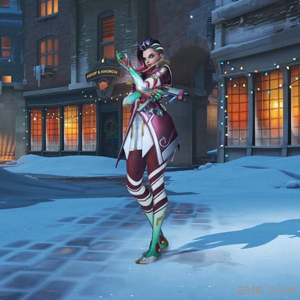 无疑是队伍 无疑是队伍