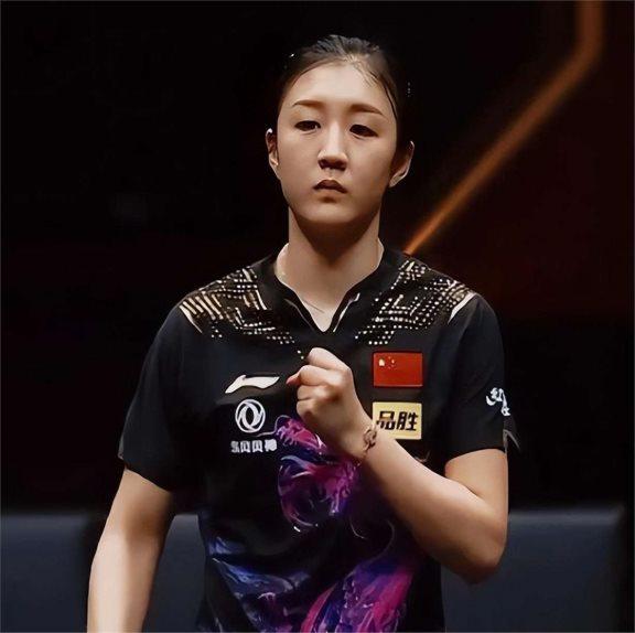 平球队的过 平球队的过