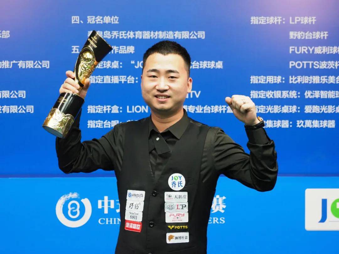 层面的较量 层面的较量