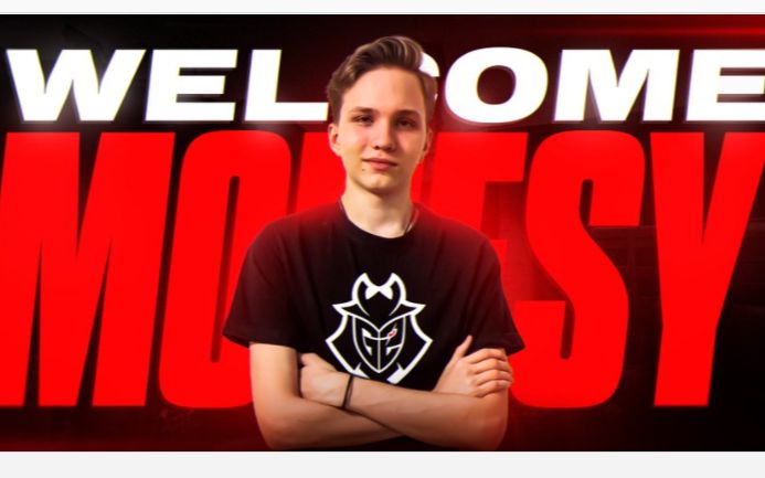 球隊將進一 球隊將進一