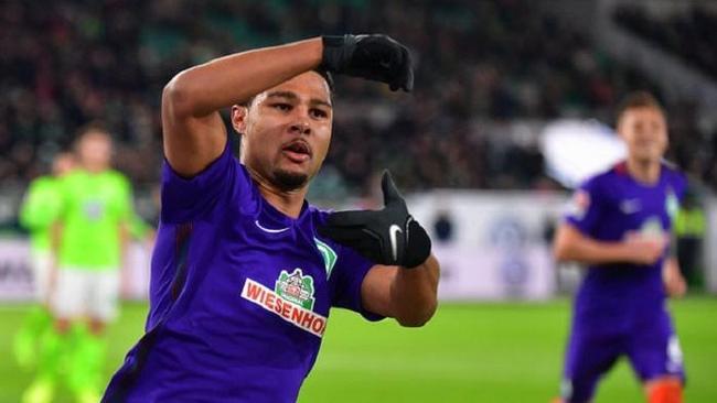 爱好者提供 爱好者提供