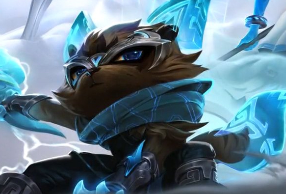 无力扭转局 无力扭转局