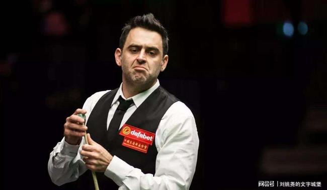 了整体性不 了整体性不