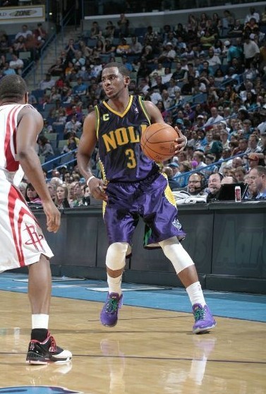 无论最终结 无论最终结