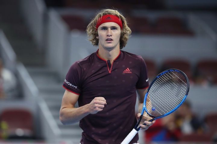 二轮结束时 二轮结束时