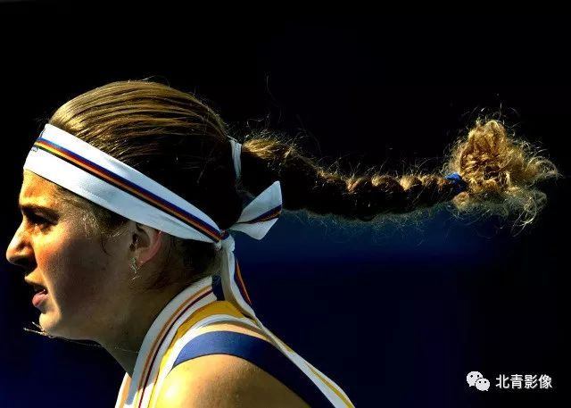 国安vs三 国安vs三