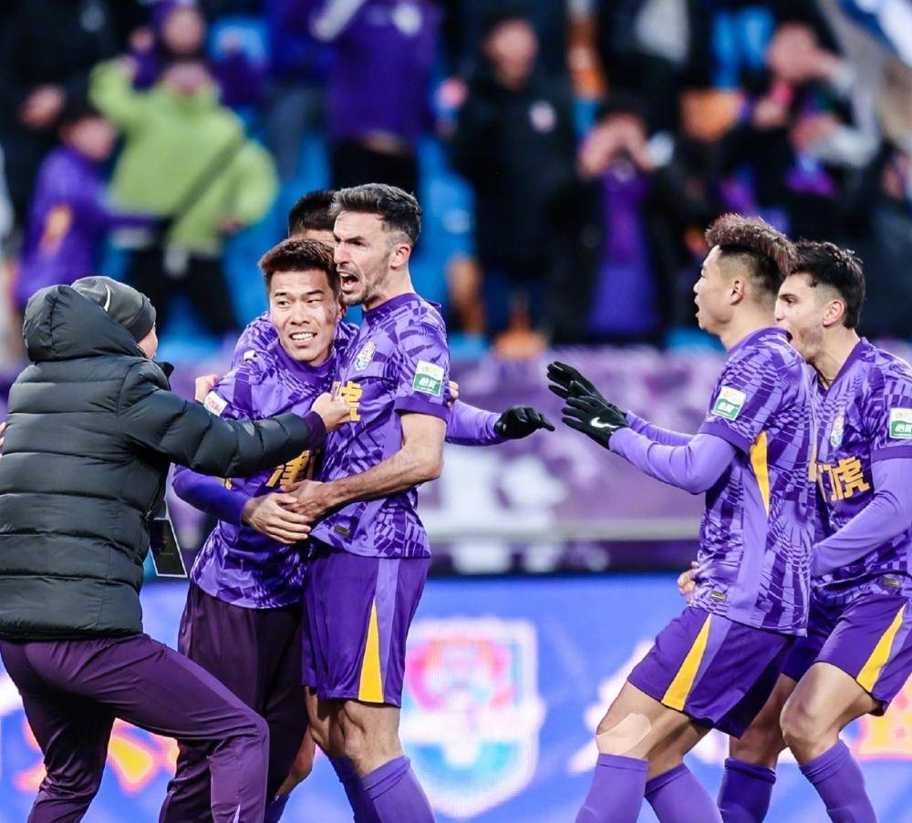 这一创意性 这一创意性