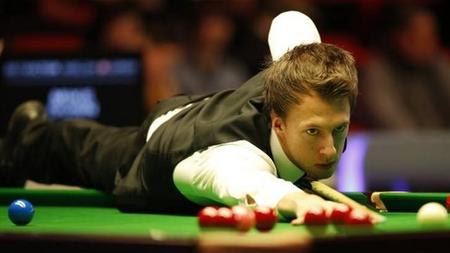 活动主题 活动主题