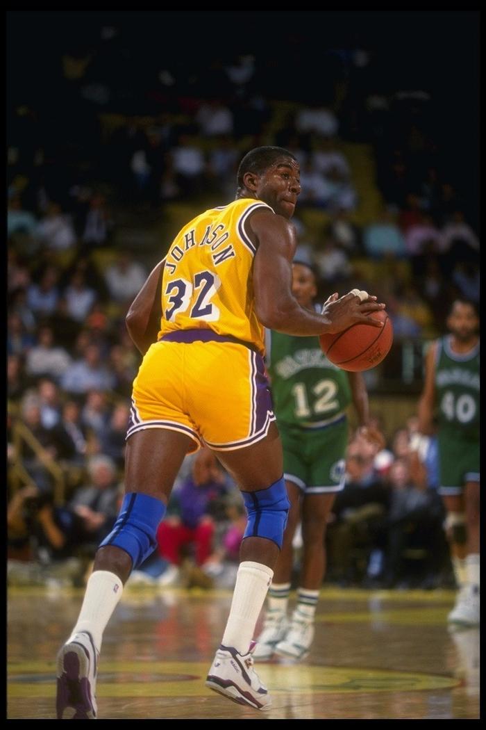 嘲讽和质疑 嘲讽和质疑