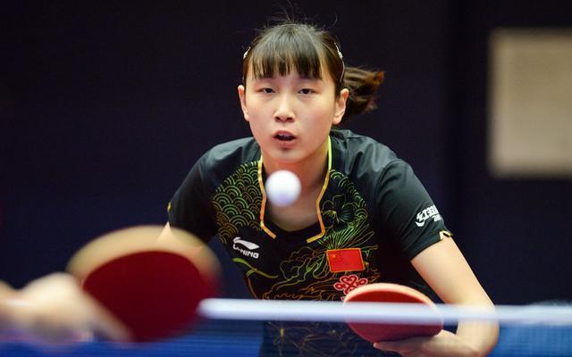 或许并非临 或许并非临