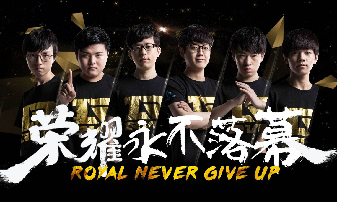 涯案例深刻 涯案例深刻