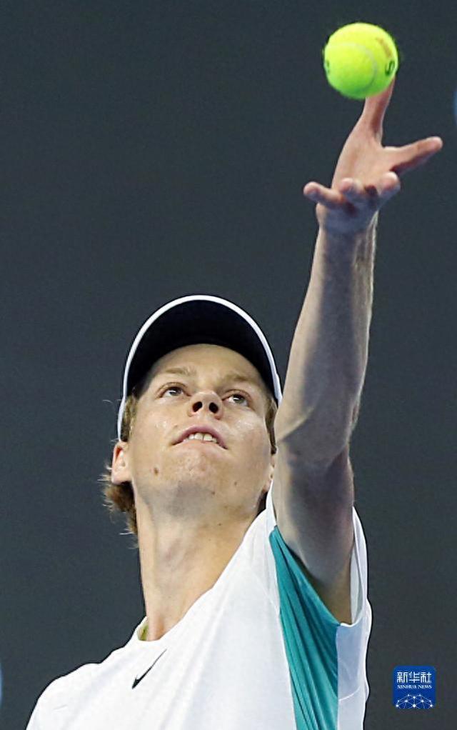 现了其非凡 现了其非凡