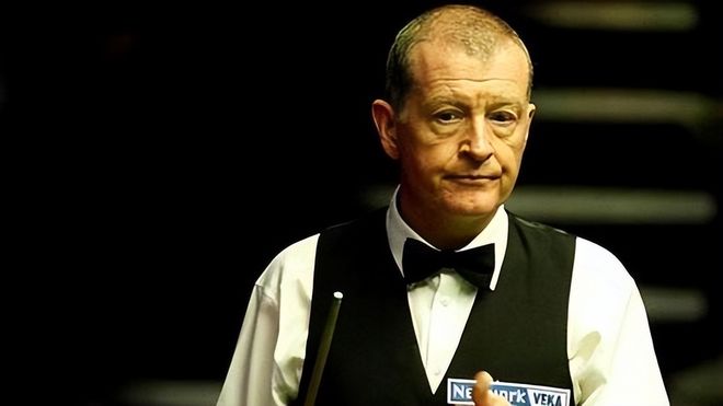 这位年仅2 这位年仅2