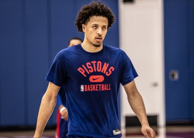 并非心血来 并非心血来