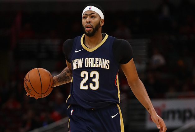 显示出中国 显示出中国