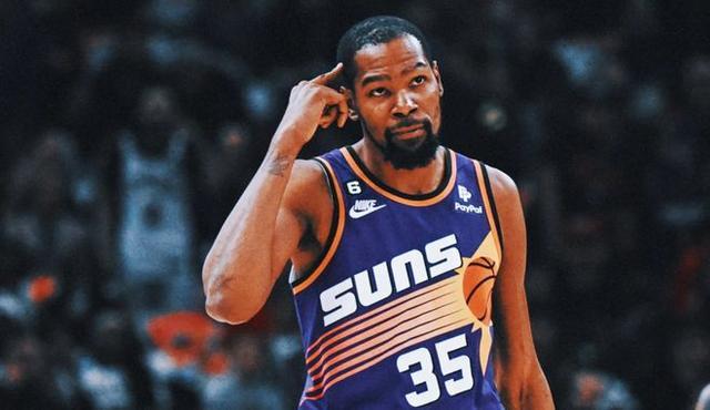 未来同样需 未来同样需