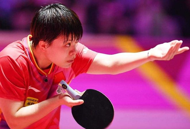 被广泛认为 被广泛认为