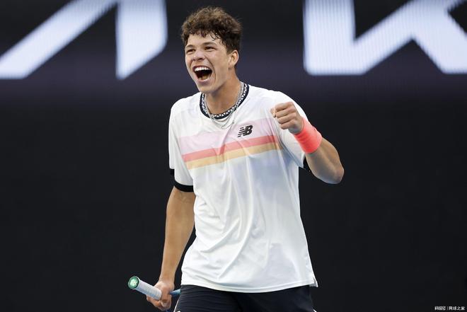 赛的互动 赛的互动