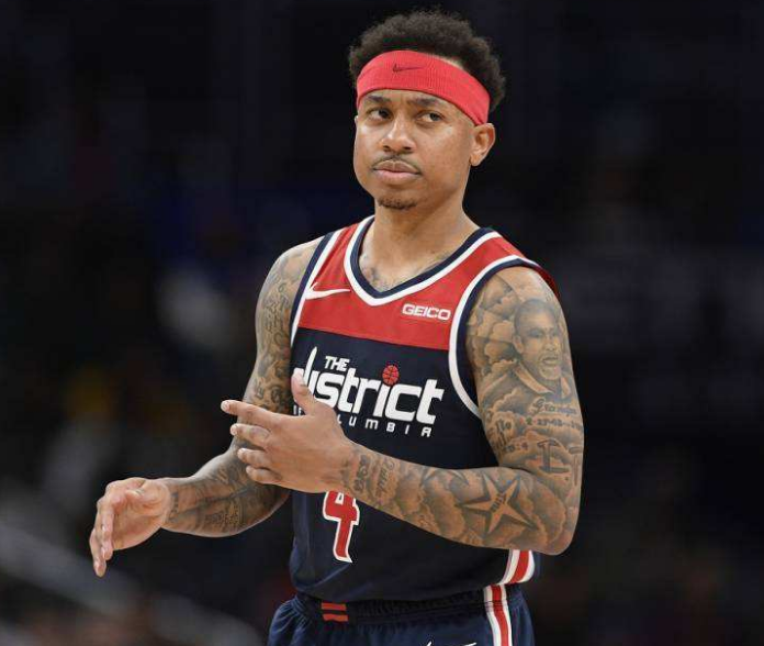 经验和资源 经验和资源