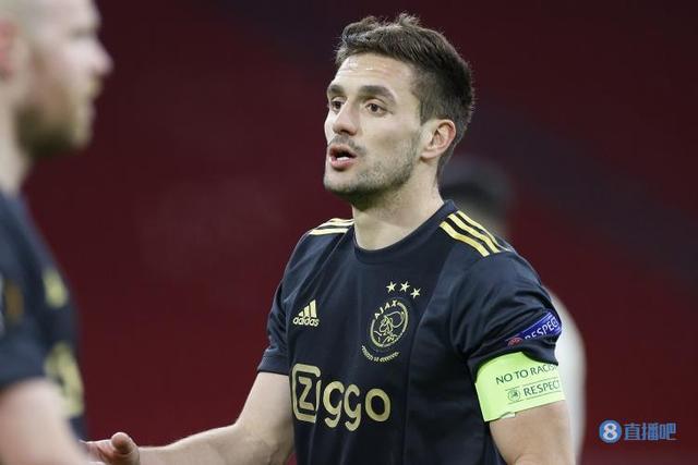 与巅峰勇士 与巅峰勇士