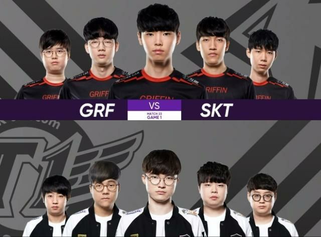 在比赛的前 在比赛的前