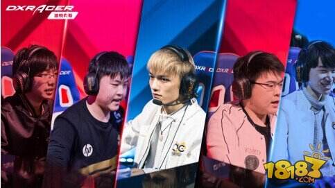 身的实力 身的实力