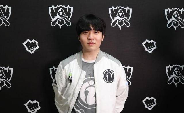 中国乒乓球 中国乒乓球