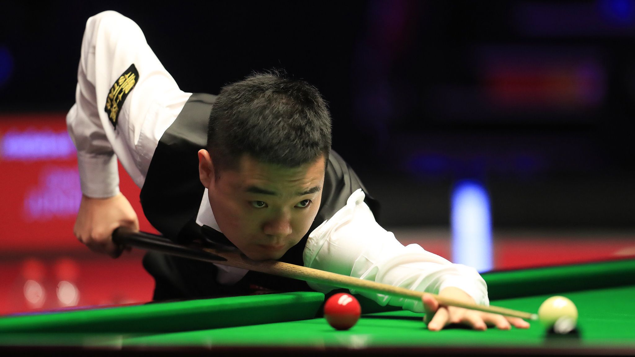 他康复进程 他康复进程