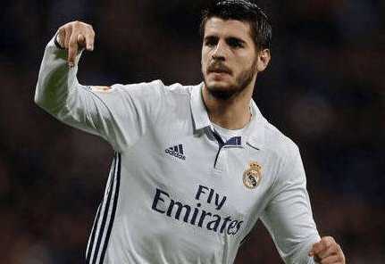 持续取得胜 持续取得胜