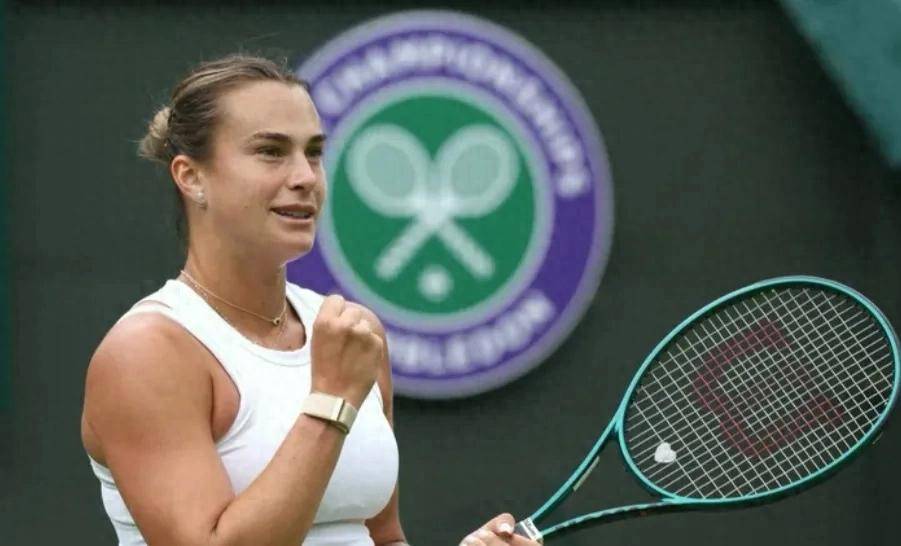 尤文效力 尤文效力