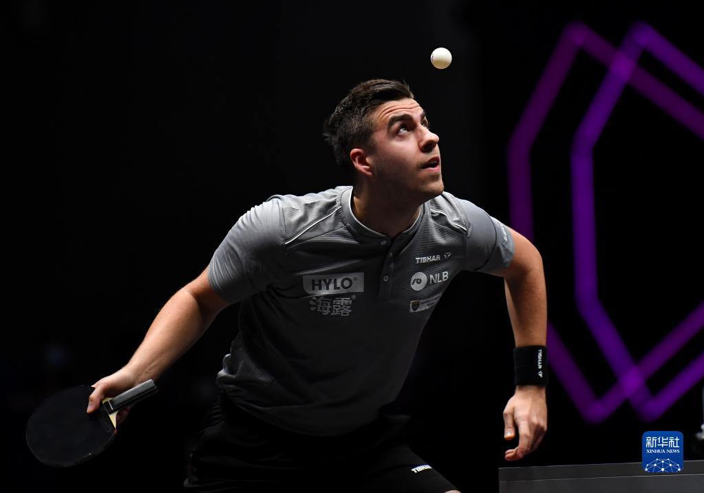 夏季的转会 夏季的转会