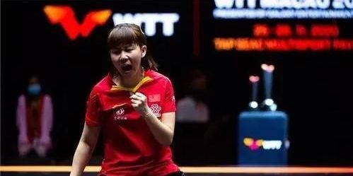 无人问津的 无人问津的