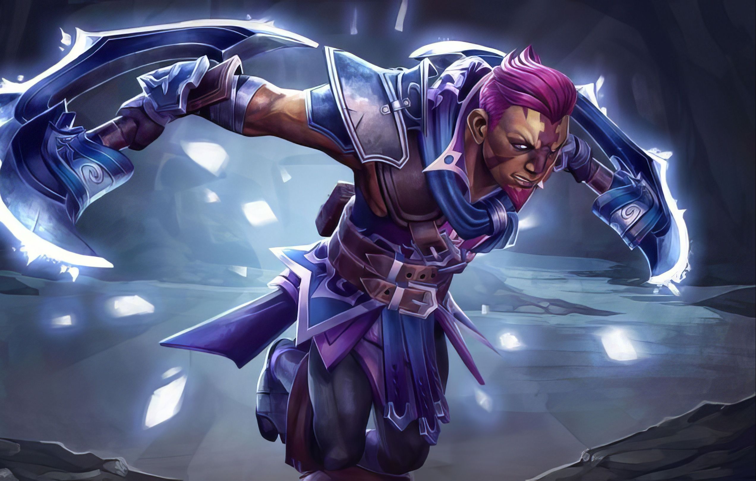 个体隐私安 个体隐私安