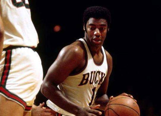 奥格斯堡前 奥格斯堡前