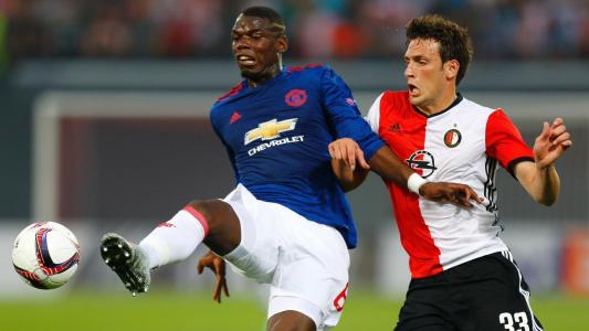 速度与效率 速度与效率