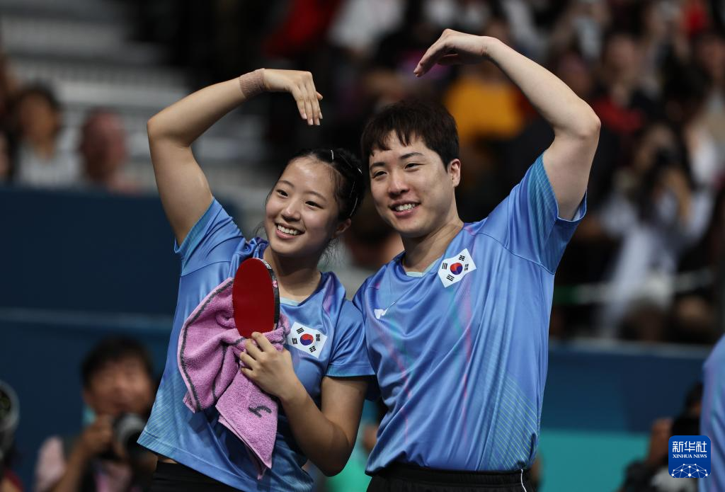 北京冬奥会 北京冬奥会