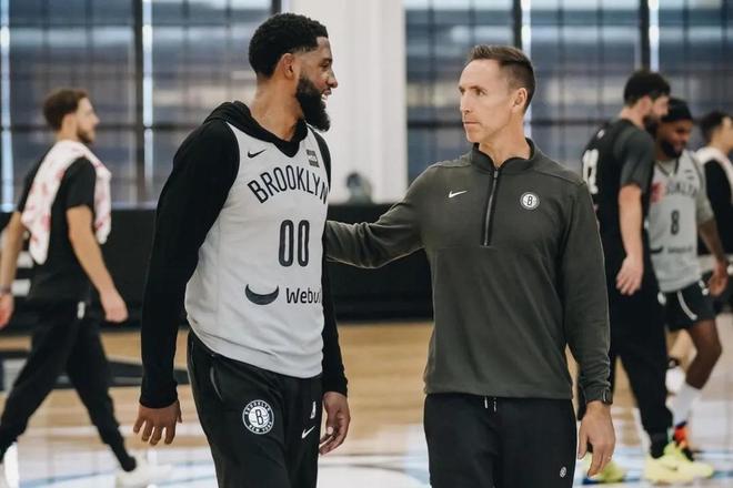 比赛的主动 比赛的主动