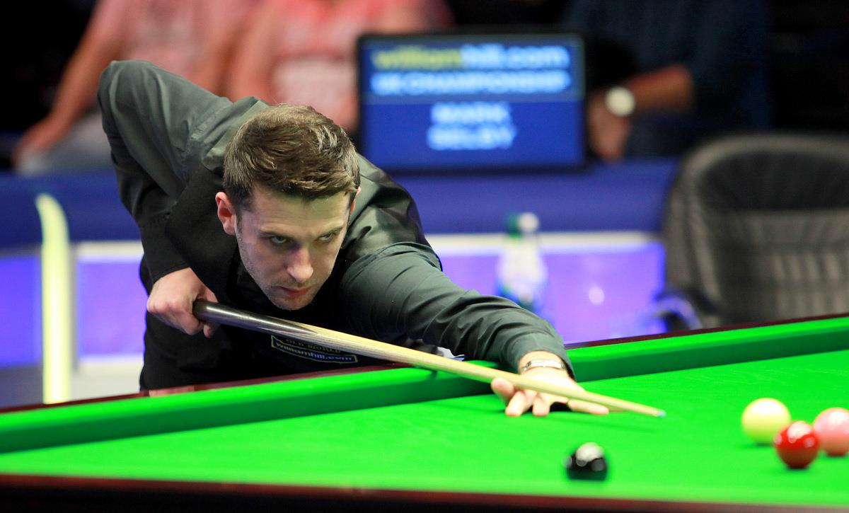 两人都以破 两人都以破