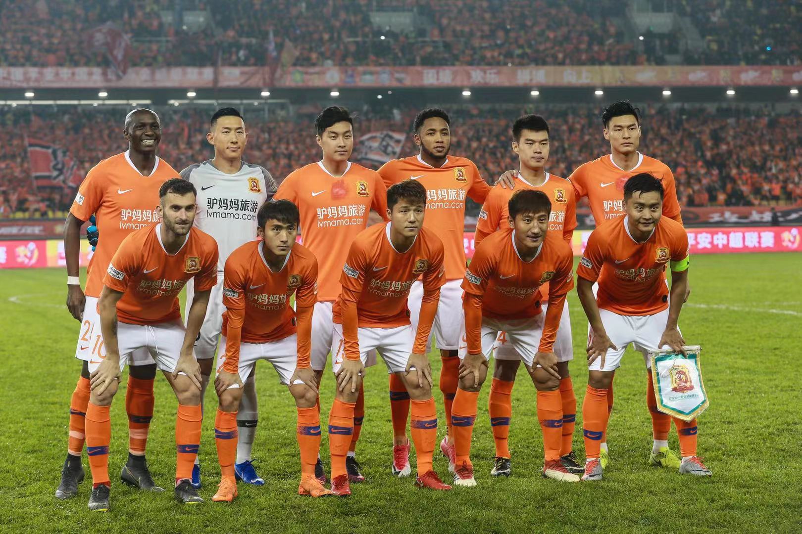 不断打磨 不断打磨