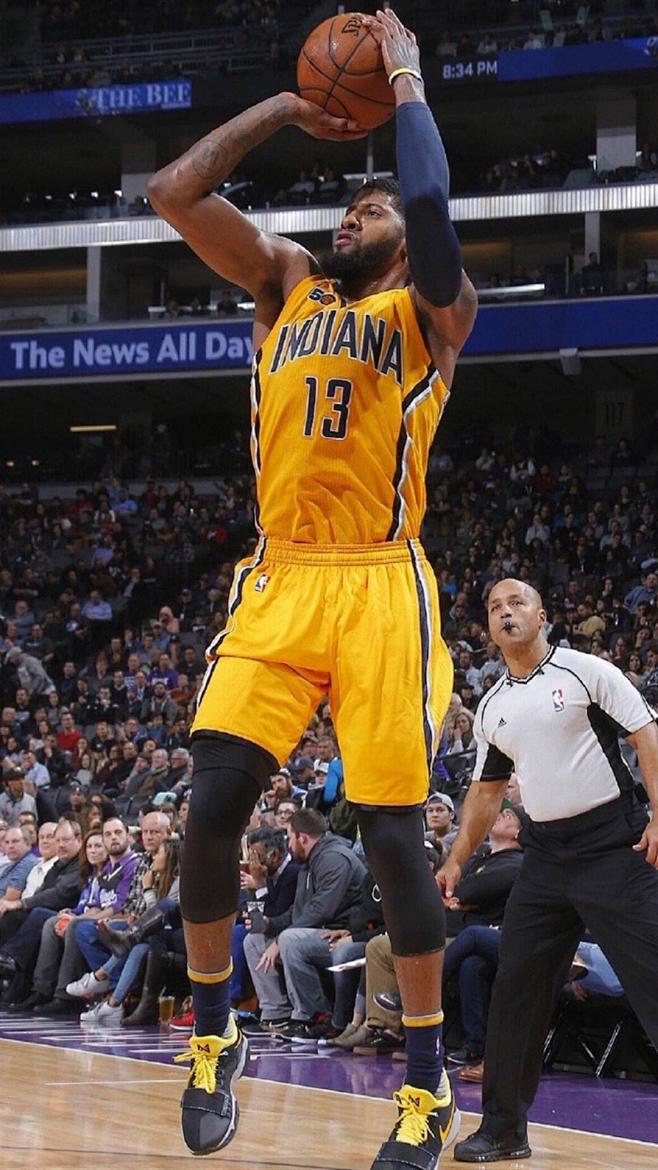 同样让球迷 同样让球迷