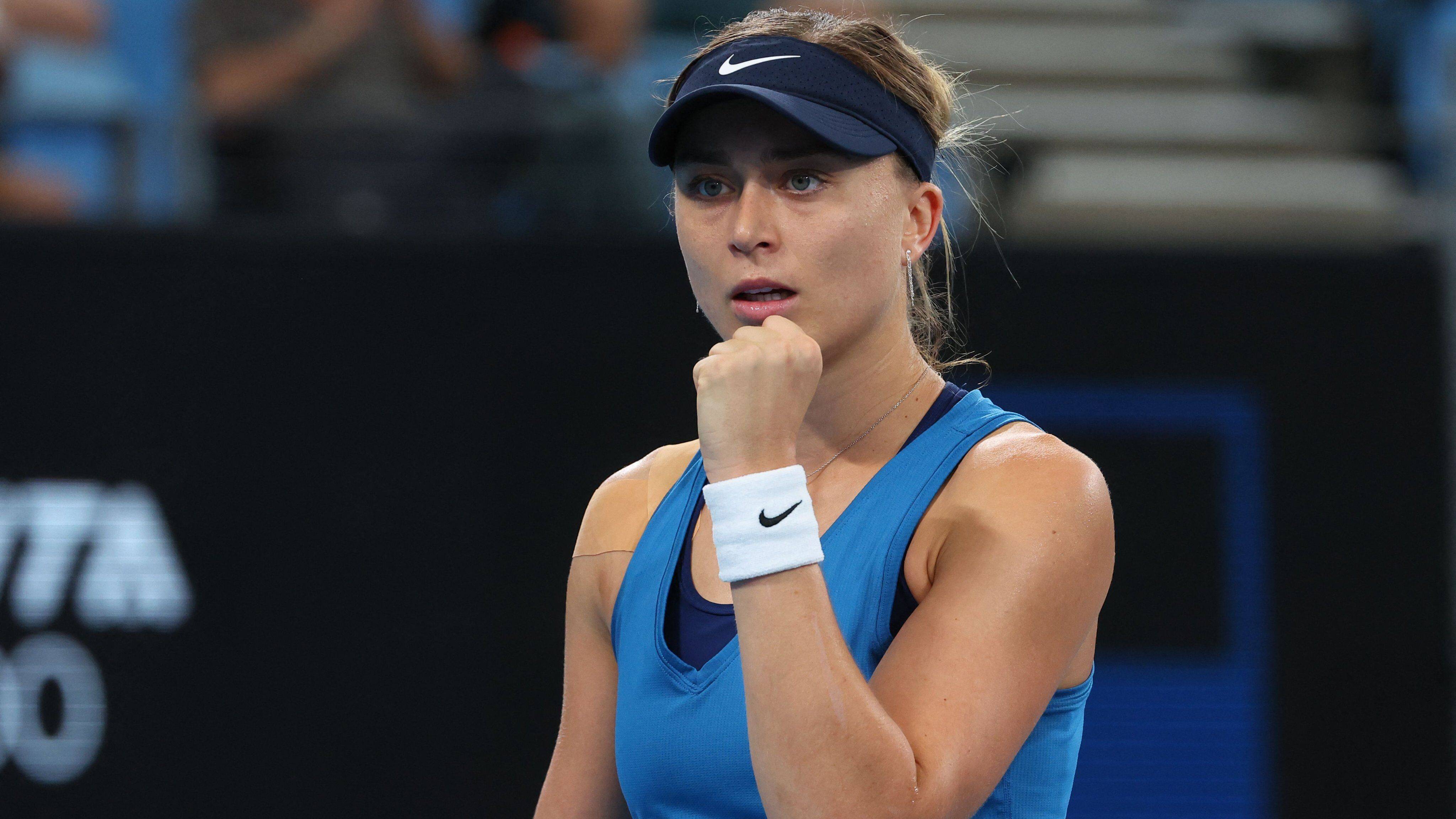 术就会变得 术就会变得