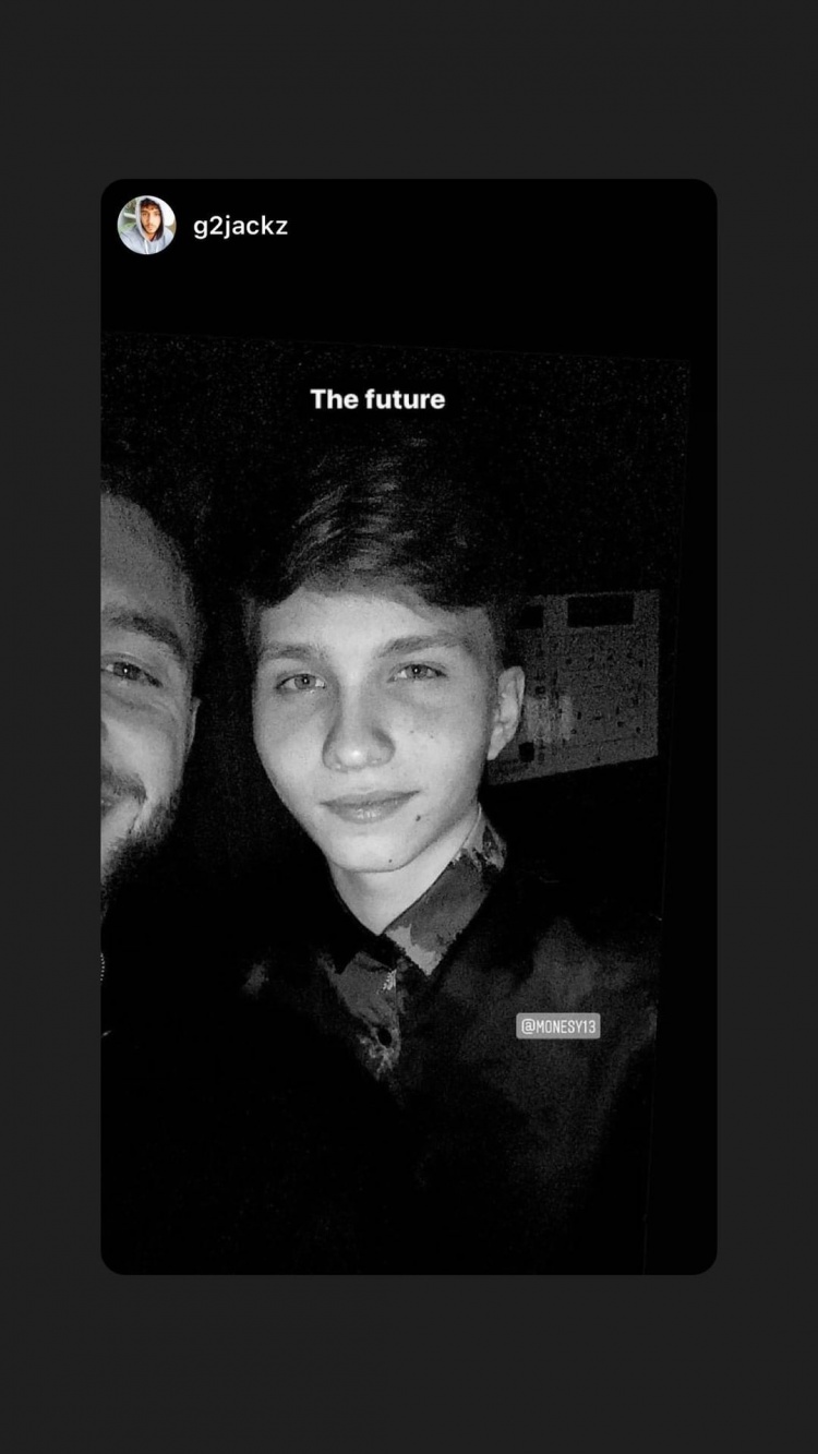 AI面试官 AI面试官