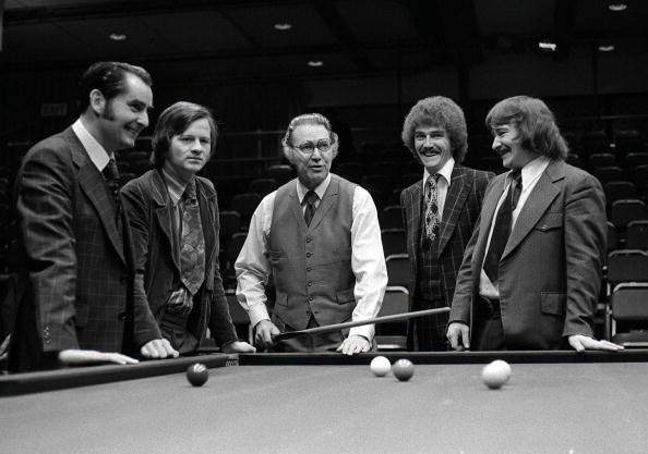 能進一步削 能進一步削