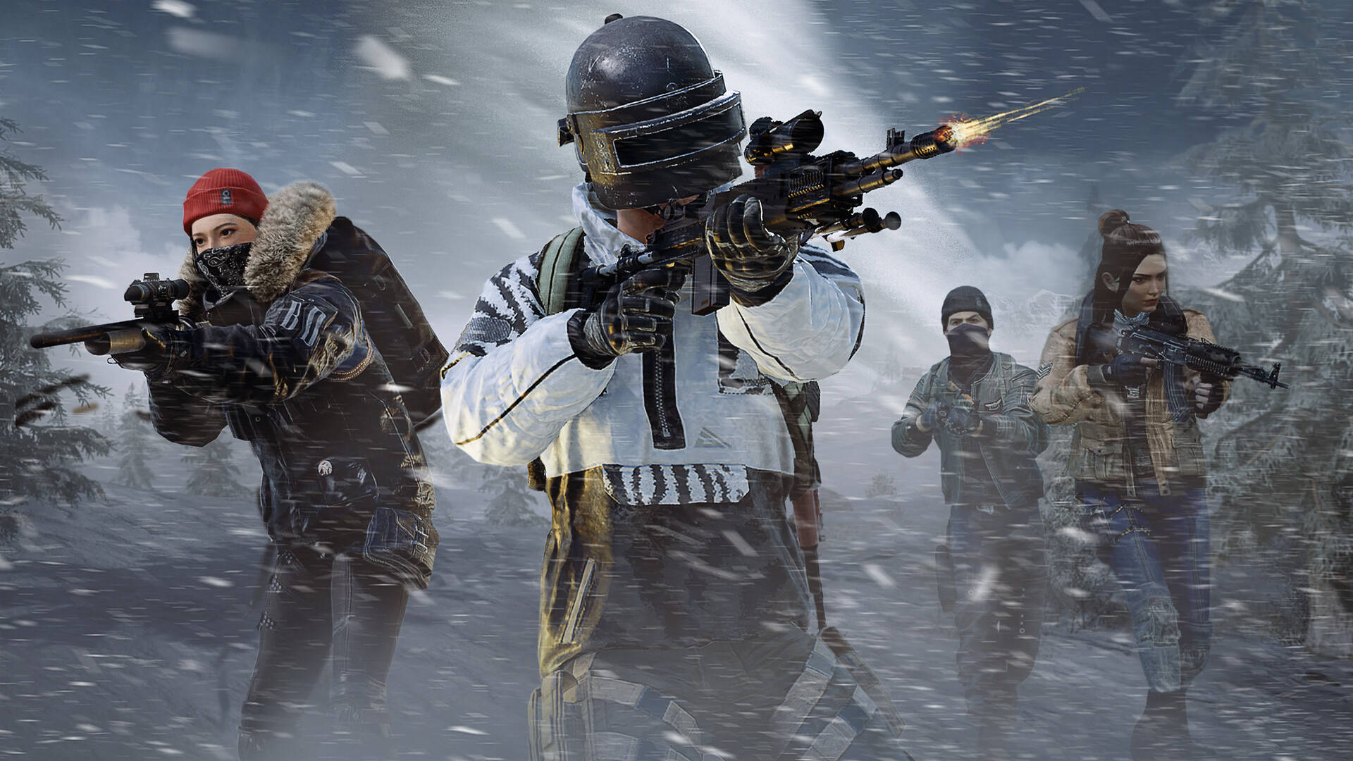 2年切尔西 2年切尔西